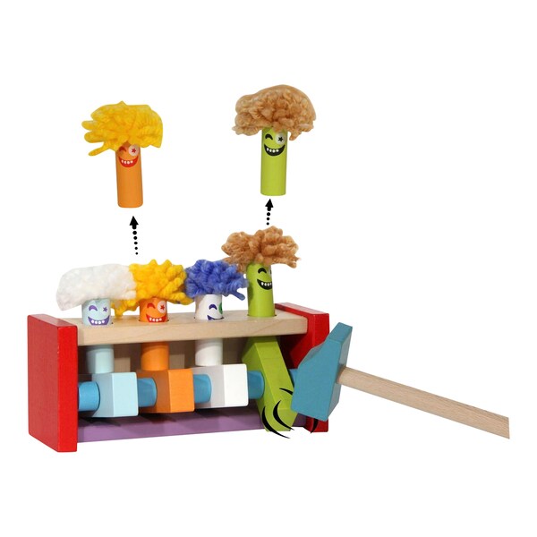 Produktvorschaubild 4