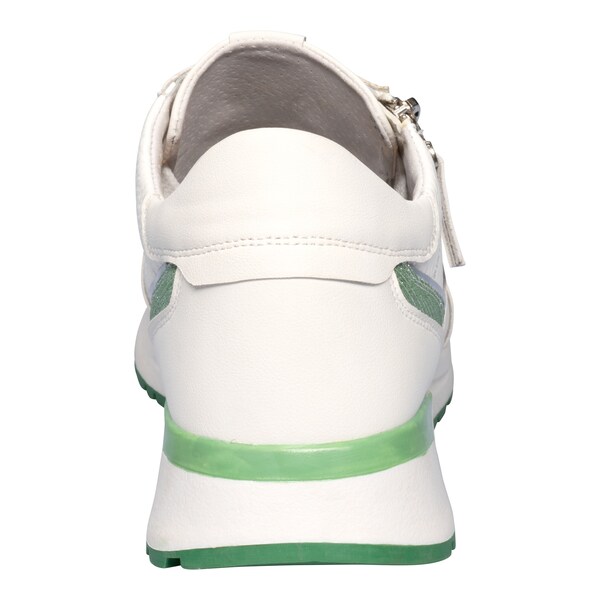 Productvoorbeeld 7