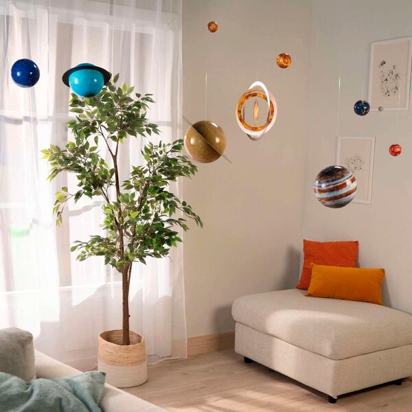 Produktvorschaubild 15