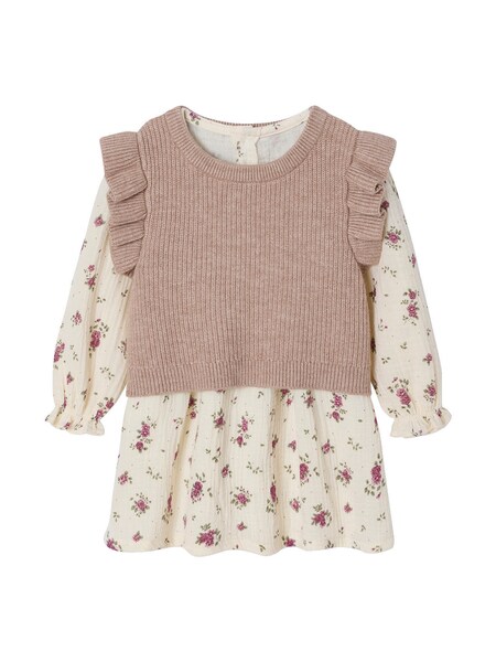 Produktvorschaubild 1