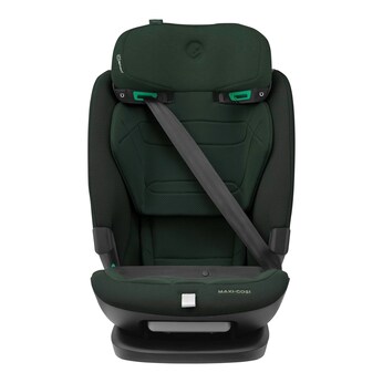 Kindersitz Titan Pro i-Size