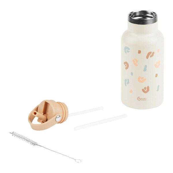 Produktvorschaubild 2