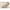 Strampler-Set 2-tlg. mit Body Dino