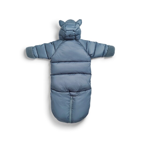 Produktvorschaubild 3