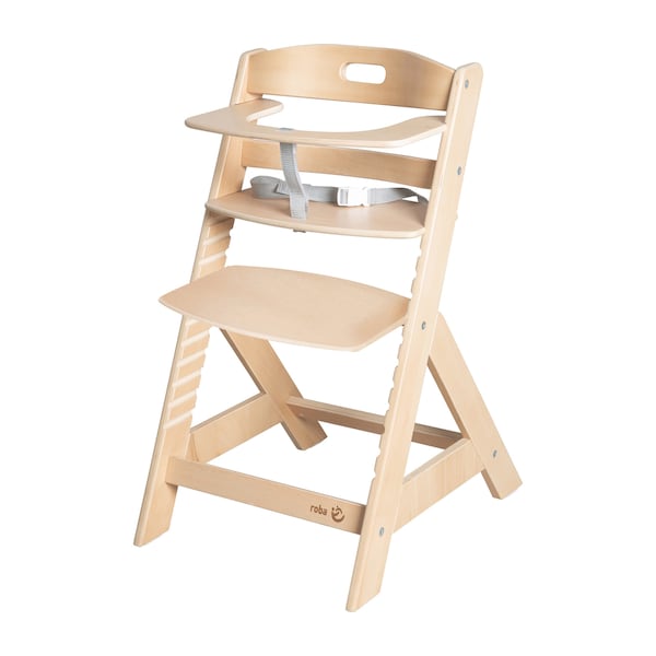 Produktvorschaubild 4