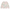 Sweatshirt Herzen