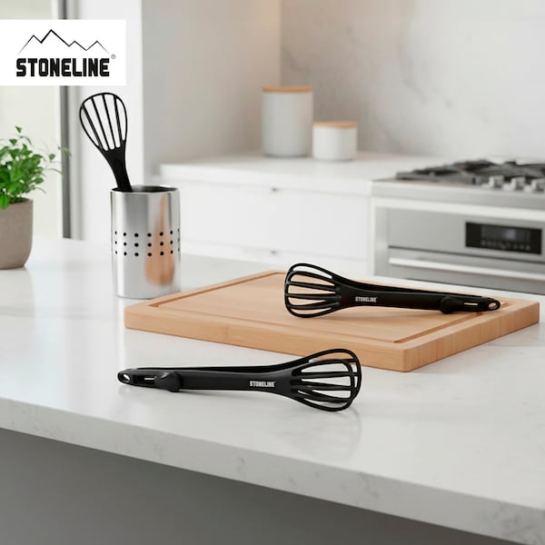 Produktvorschaubild 2