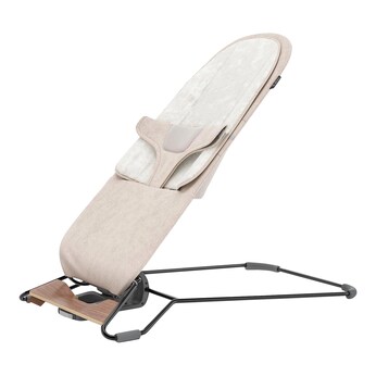 Babywippe Mira 2-in-1