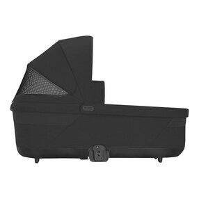 Kombikinderwagen Talos S Lux