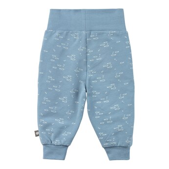 Jogginghose Fische