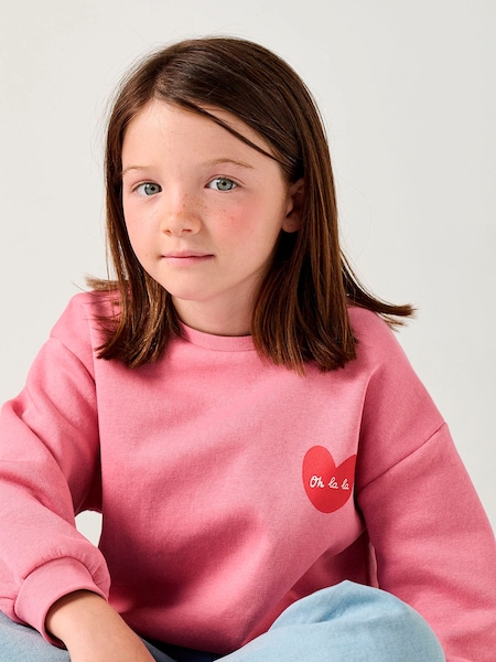 Produktvorschaubild 5