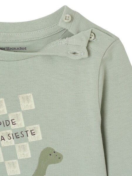 Produktvorschaubild 3