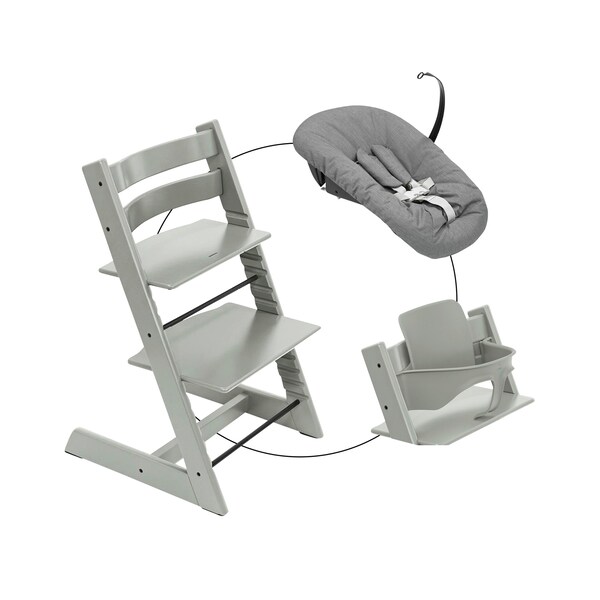 Produktvorschaubild 1