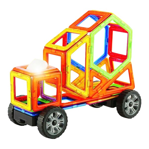 Produktvorschaubild 3