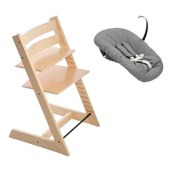 Produktvorschaubild 1