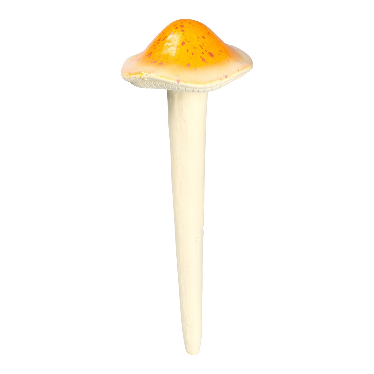  Image produit 1