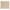 Wickelauflage Slub Muslin 70x85 cm