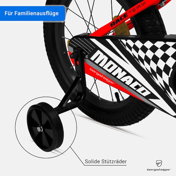 Produktvorschaubild 3