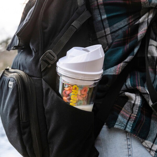 Produktvorschaubild 5