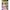 Body kurzarm Leinenoptik