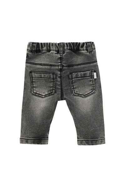 Produktvorschaubild 2