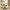 Babynahrungszubereiter und Sterilisator Nutribaby Glass