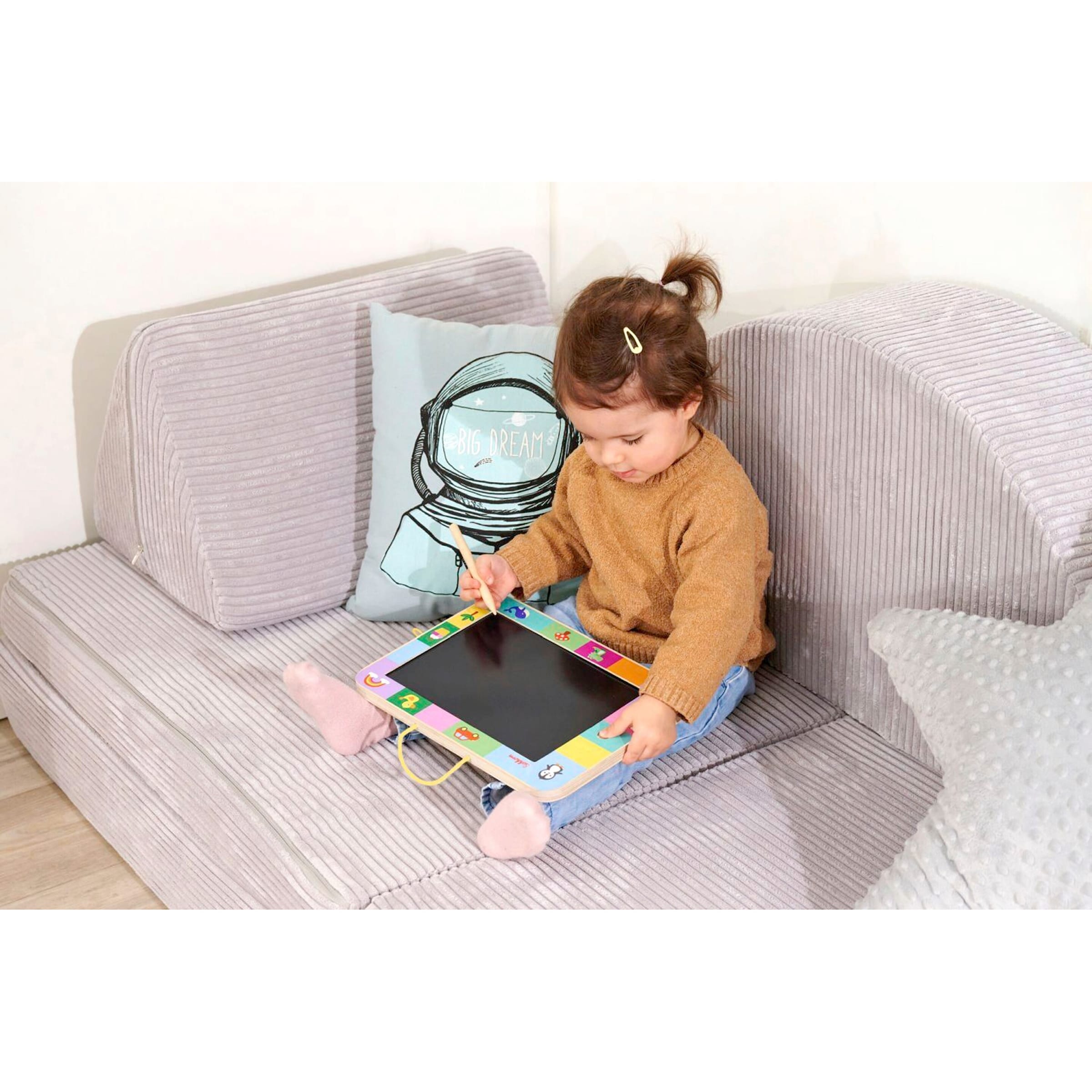 Eichhorn Zeichentafel