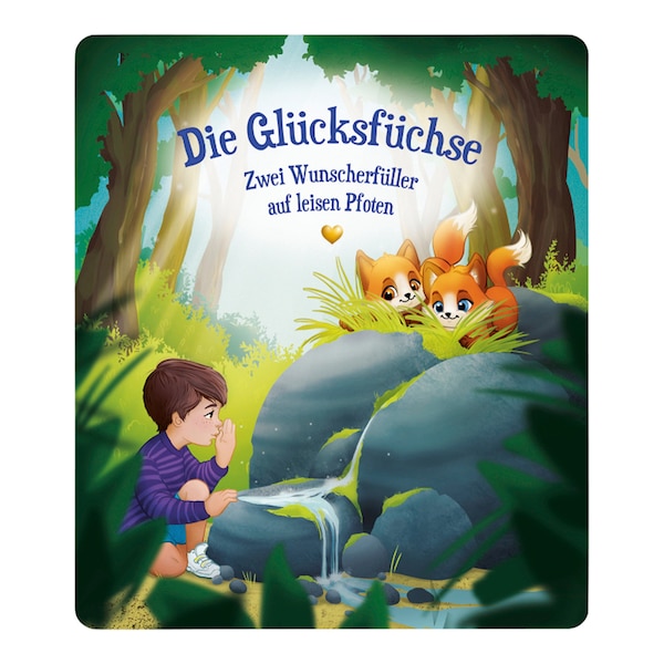 Produktvorschaubild 4