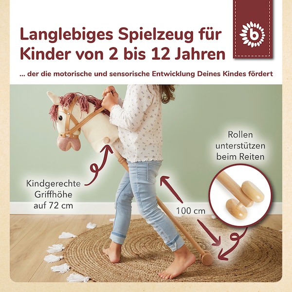 Produktvorschaubild 12