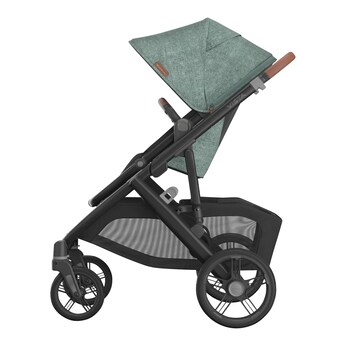 Kombikinderwagen Vista V3