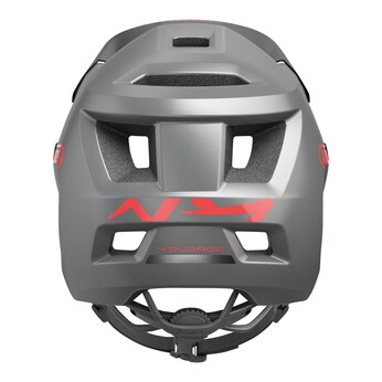 Fahrradhelm YouDrop