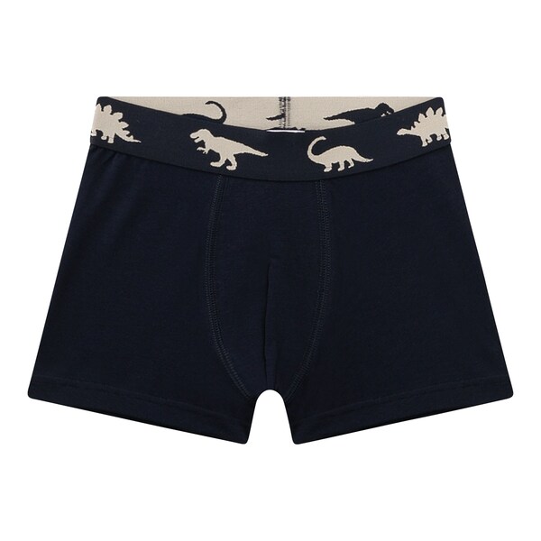 Produktvorschaubild 4