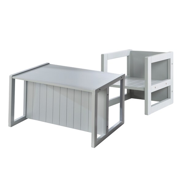 Produktvorschaubild 2
