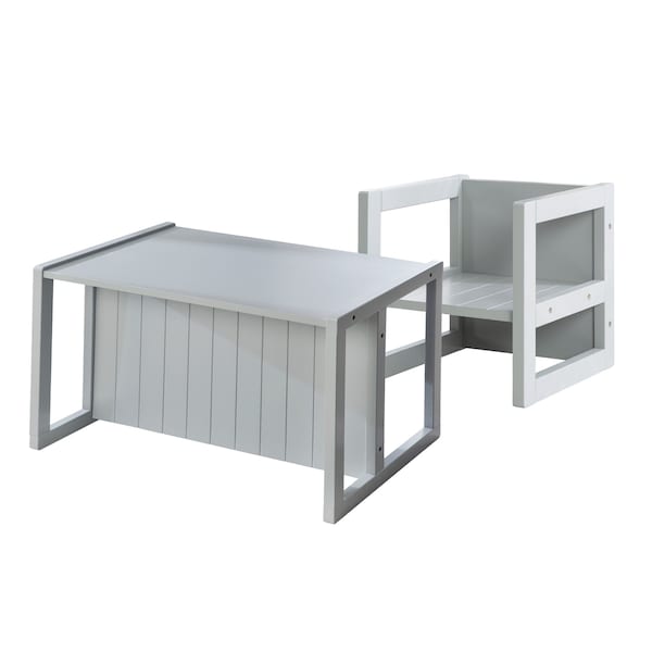 Produktvorschaubild 2