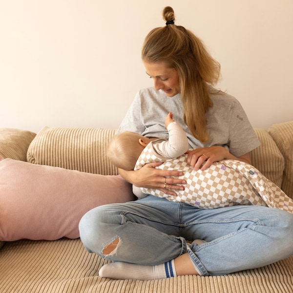 Aperçu du produit 4