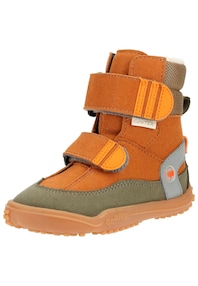 Stiefelette TANNE