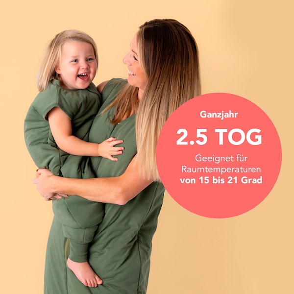 Produktvorschaubild 8