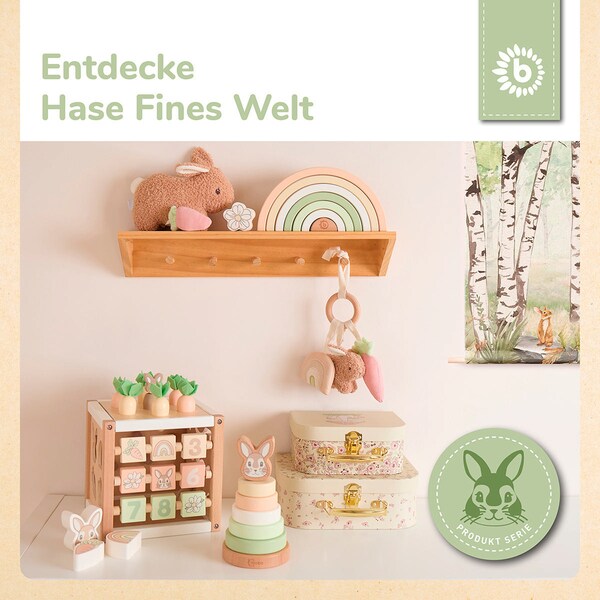 Produktvorschaubild 14