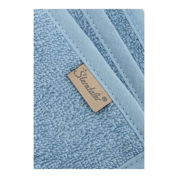 Aperçu du produit 5