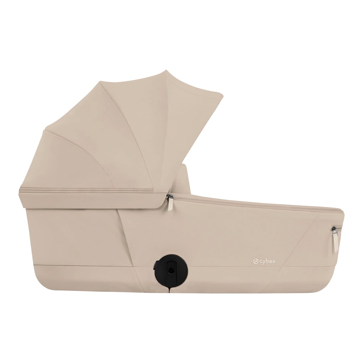 Image produit 15