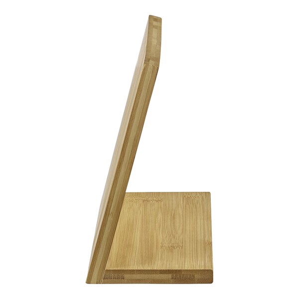 Aperçu du produit 2