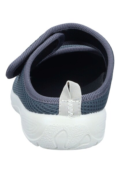 Produktvorschaubild 3