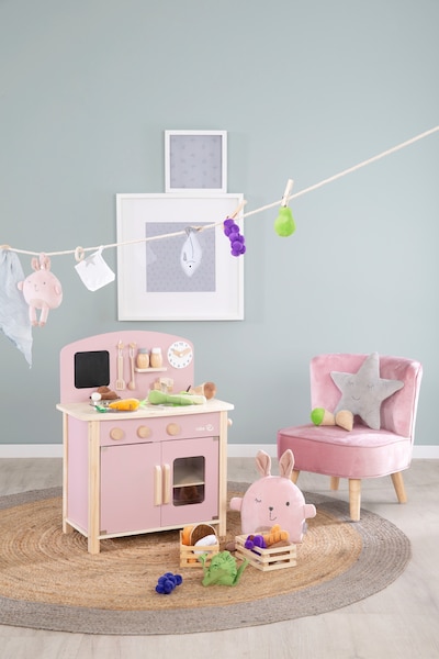 Produktvorschaubild 14