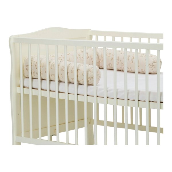 Aperçu du produit 5