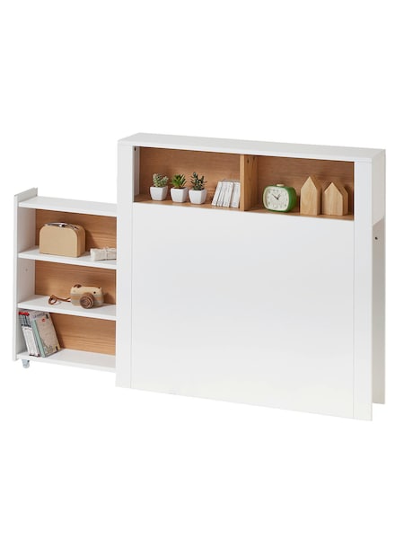 Produktvorschaubild 2
