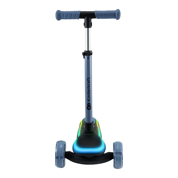 Produktvorschaubild 5