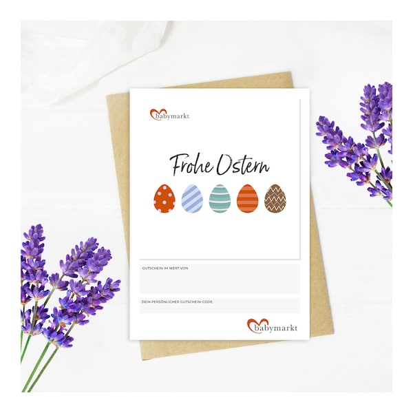 Produktvorschaubild 2