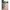 Thermoflasche 360 ml