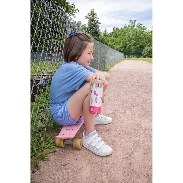 Produktvorschaubild 5