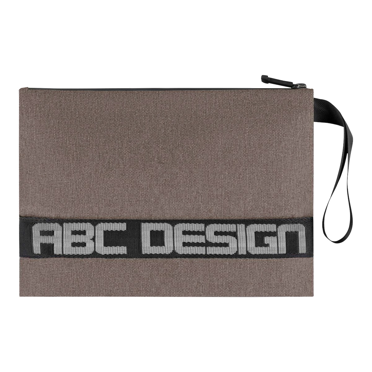Image produit 1